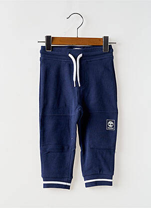 Trening albastru TIMBERLAND băiat