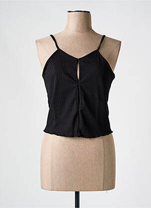 Maiou bej NA-KD femeie