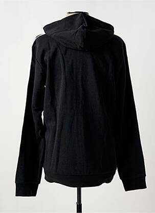 Jachete casual negru ADIDAS bărbat