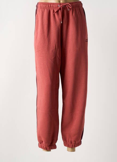 Trening roz NIKE femeie