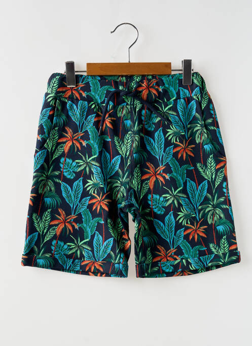 Șort albastru NAME IT băiat