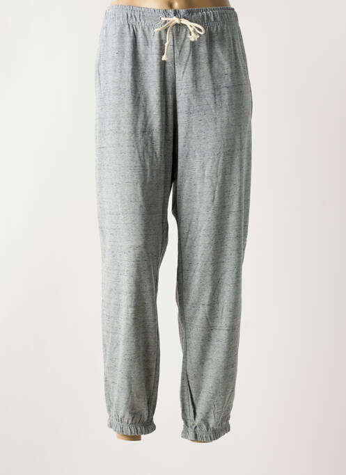 Trening gri NIKE femeie