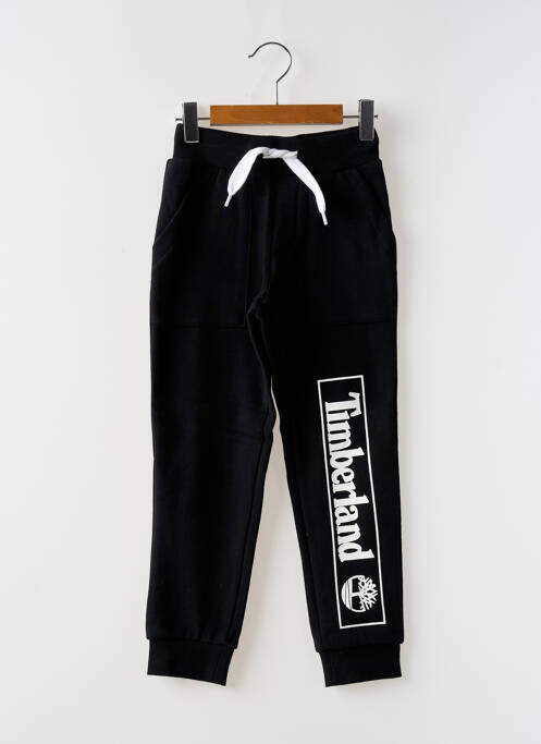 Trening negru TIMBERLAND băiat