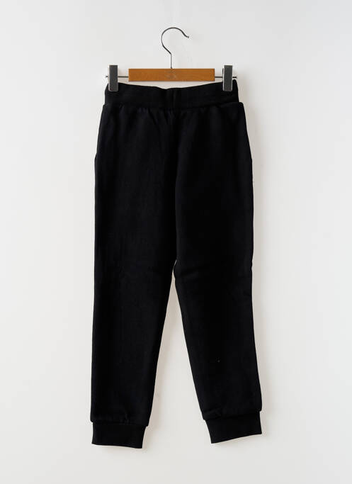 Trening negru TIMBERLAND băiat