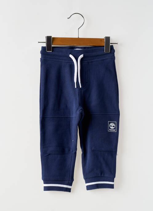 Trening albastru TIMBERLAND băiat