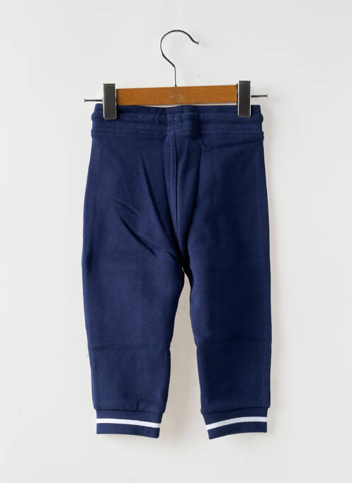 Trening albastru TIMBERLAND băiat