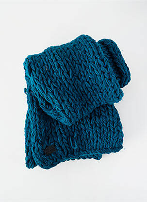 Eșarfă verde G STAR femeie