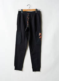 Trening negru ADIDAS homme