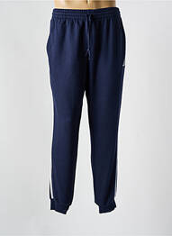 Trening negru ADIDAS homme