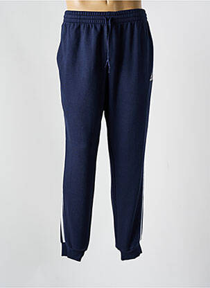 Trening negru ADIDAS bărbat