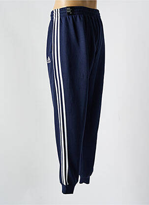 Trening negru ADIDAS bărbat