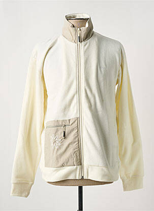 Polar alb RAINS bărbat