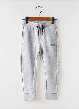 Trening gri HUGO BOSS băiat
