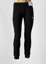 Trening negru LE COQ SPORTIF homme