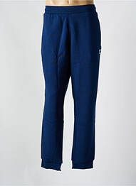 Trening albastru ADIDAS homme