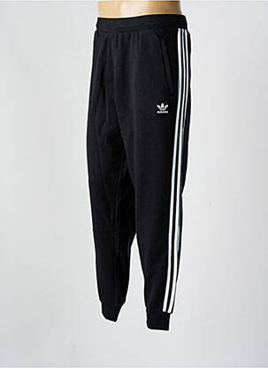 Trening negru ADIDAS bărbat