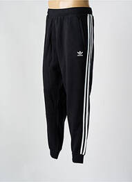 Trening negru ADIDAS homme