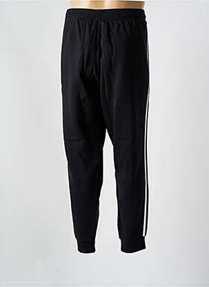 Trening negru ADIDAS bărbat