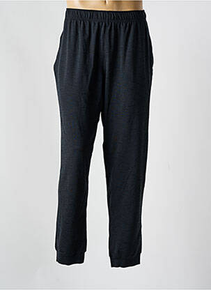 Trening negru NIKE bărbat