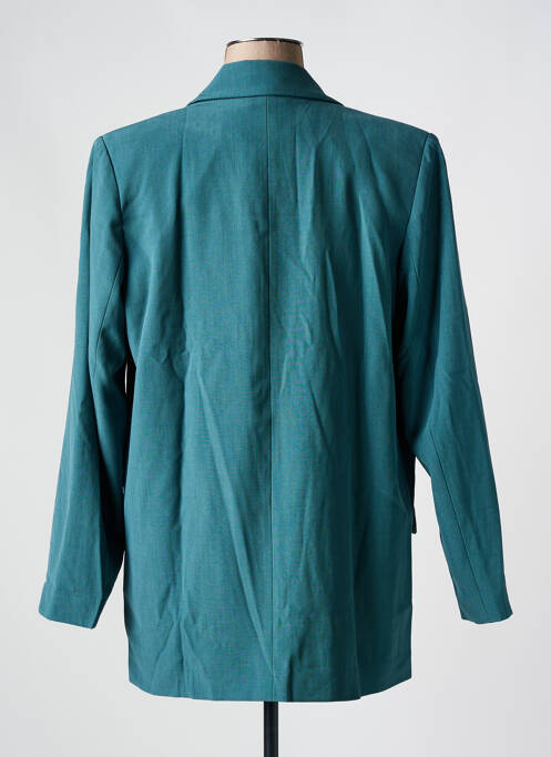 Sacou verde GRACE & MILA femeie