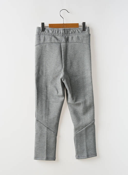 Trening gri PUMA băiat