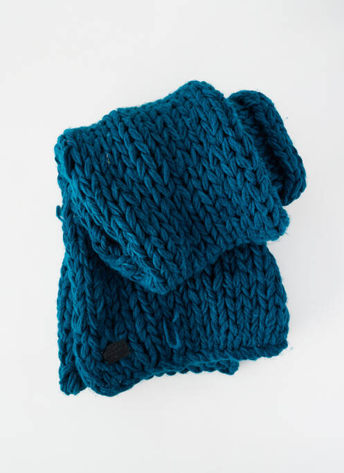 Eșarfă verde G STAR femeie