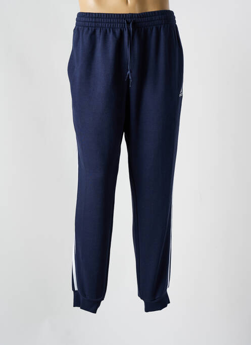 Trening negru ADIDAS bărbat