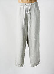 Trening gri LEVIS homme