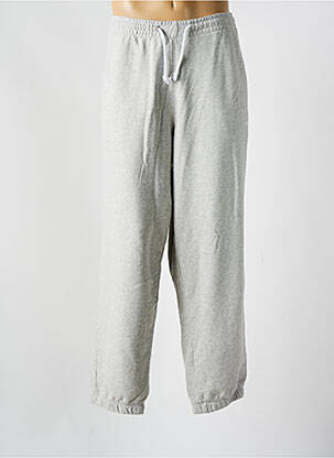 Trening gri LEVIS bărbat