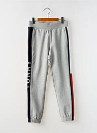 Trening gri TOMMY HILFIGER garcon