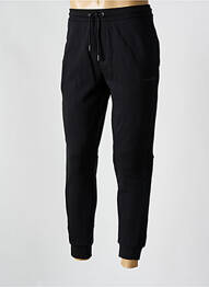 Trening negru CALVIN KLEIN homme