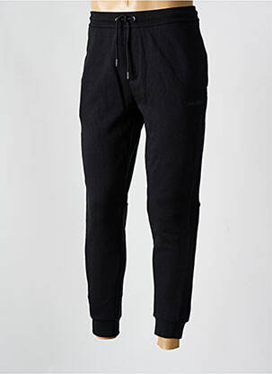 Trening negru CALVIN KLEIN bărbat