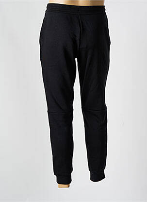 Trening negru CALVIN KLEIN bărbat