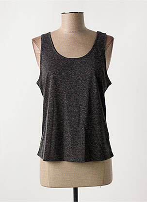 Maiou negru VILA femeie