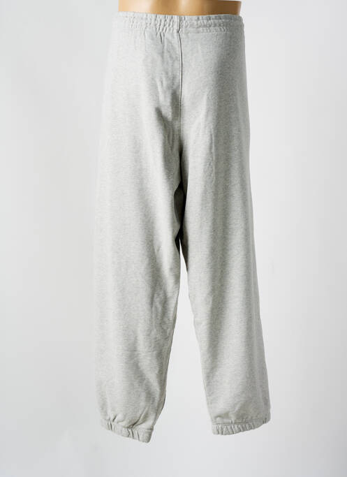 Trening gri LEVIS bărbat