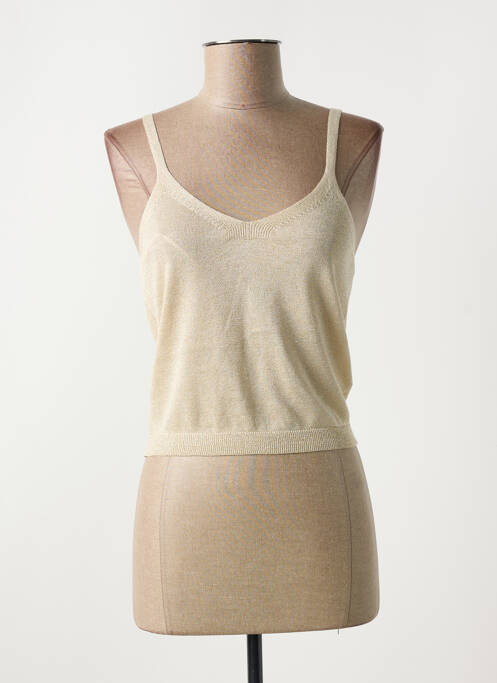 Maiou bej VILA femeie