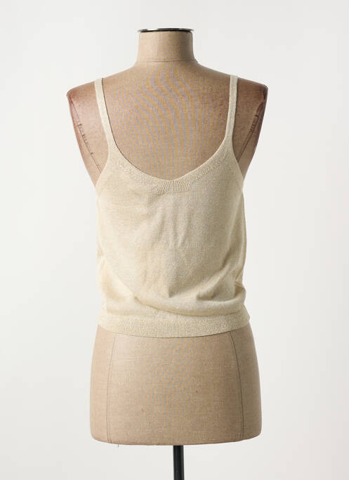 Maiou bej VILA femeie