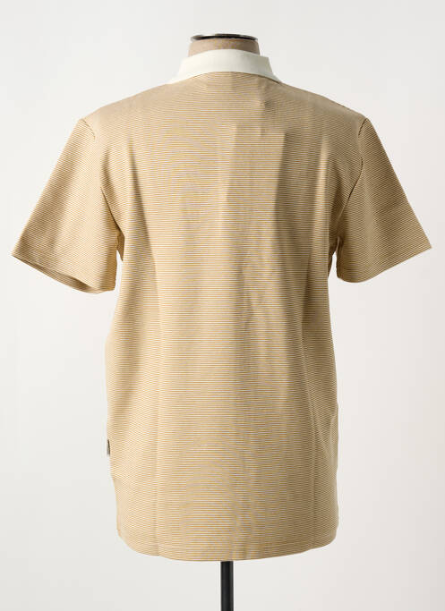 Polo maro SELECTED bărbat