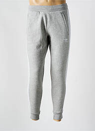 Trening gri ADIDAS homme
