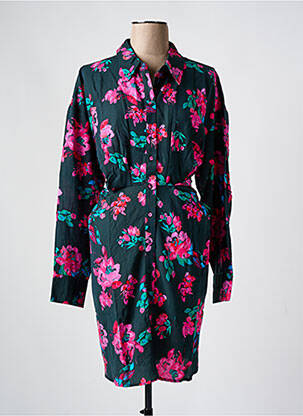 Cămașă negru Y.A.S femeie