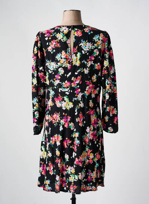 Rochie scurtă negru Y.A.S femeie