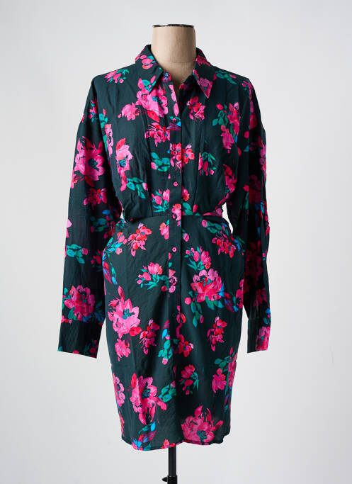 Cămașă negru Y.A.S femeie