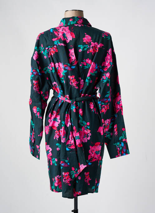 Cămașă negru Y.A.S femeie