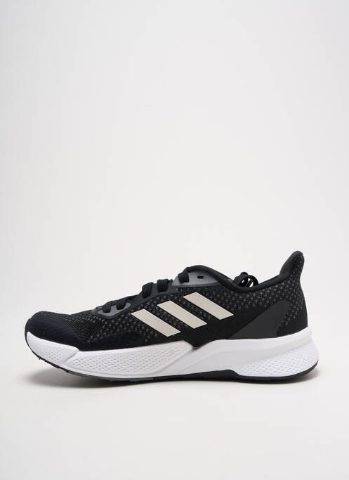Adidași negru ADIDAS femeie