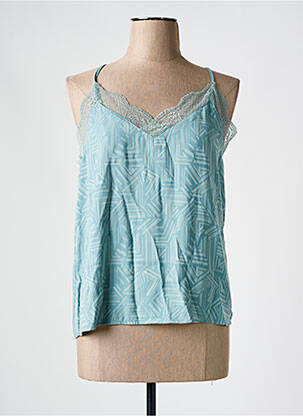 Maiou albastru VILA femeie