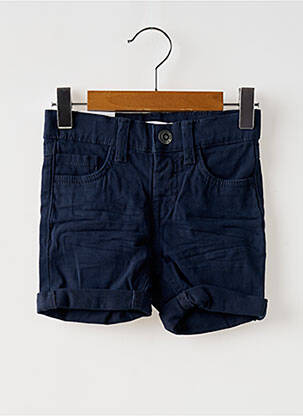 Șort albastru NAME IT băiat