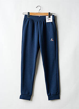 Trening albastru LE COQ SPORTIF bărbat