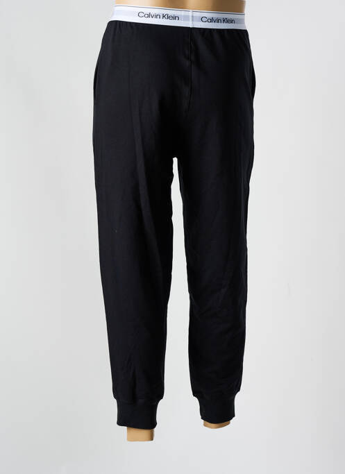 Trening negru CALVIN KLEIN bărbat