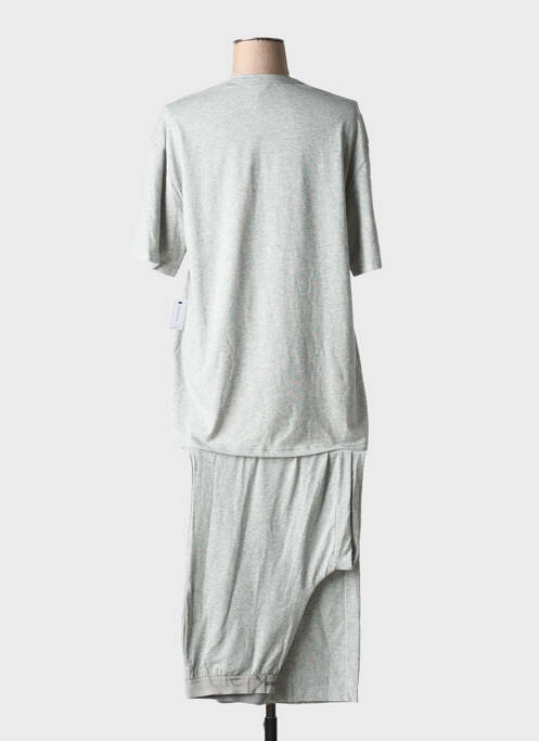 Trening gri CALVIN KLEIN femeie