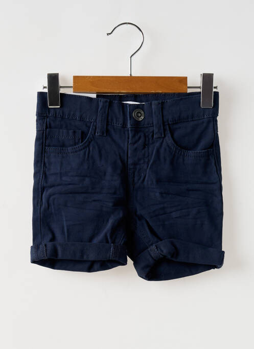 Șort albastru NAME IT băiat